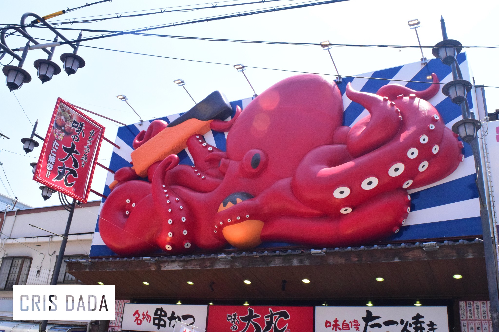 新世界本通商店街攻略 新世界本通商店街门票 地址 新世界本通商店街景点攻略 马蜂窝