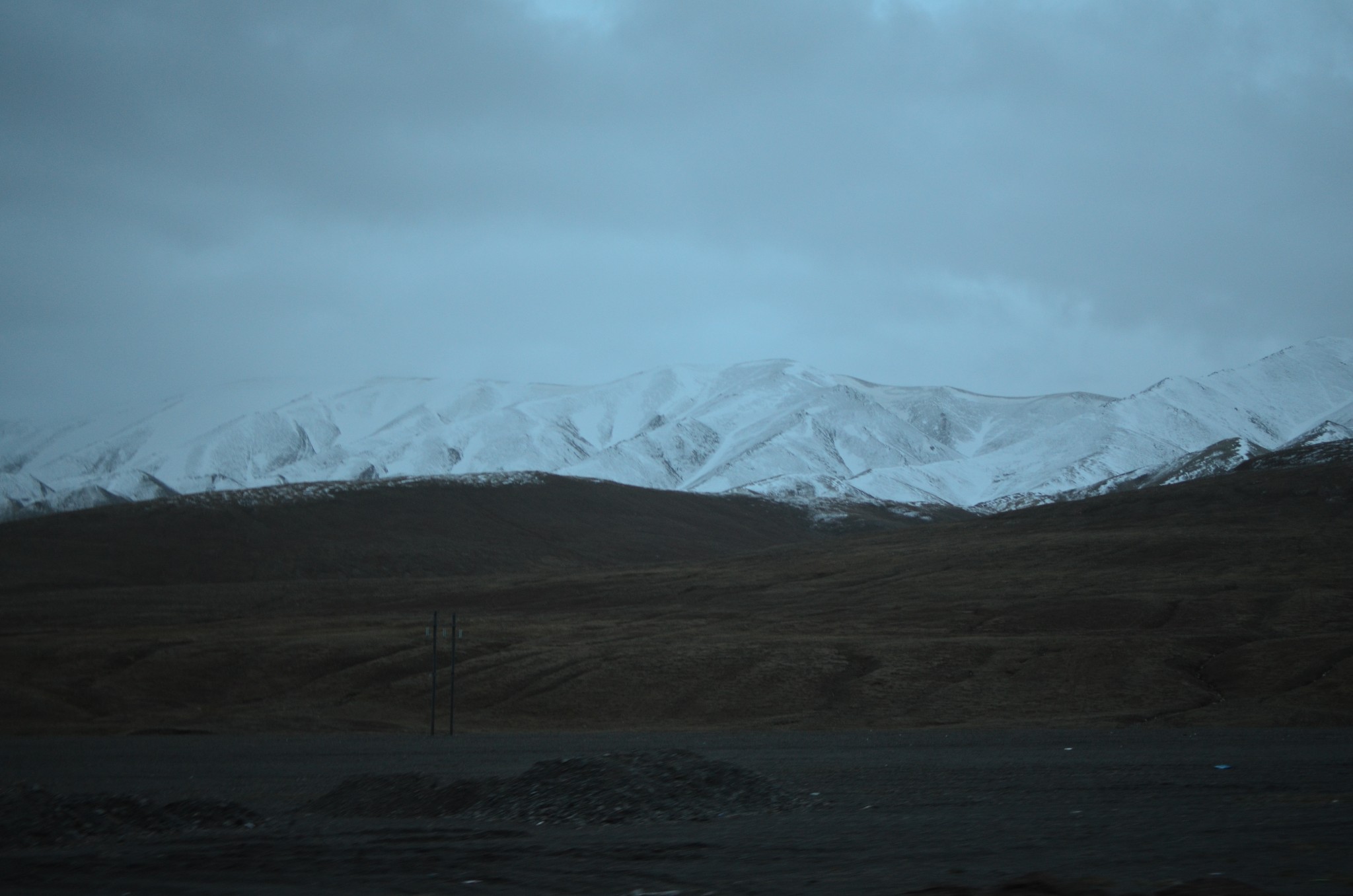 wKgBZ1nwrLCAAzJzAAVxyj4T44026.jpeg?imageView2%2F2%2Fw%2F680%2Fq%2F90%7CimageMogr2%2Fstrip%2Fquality%2F90
