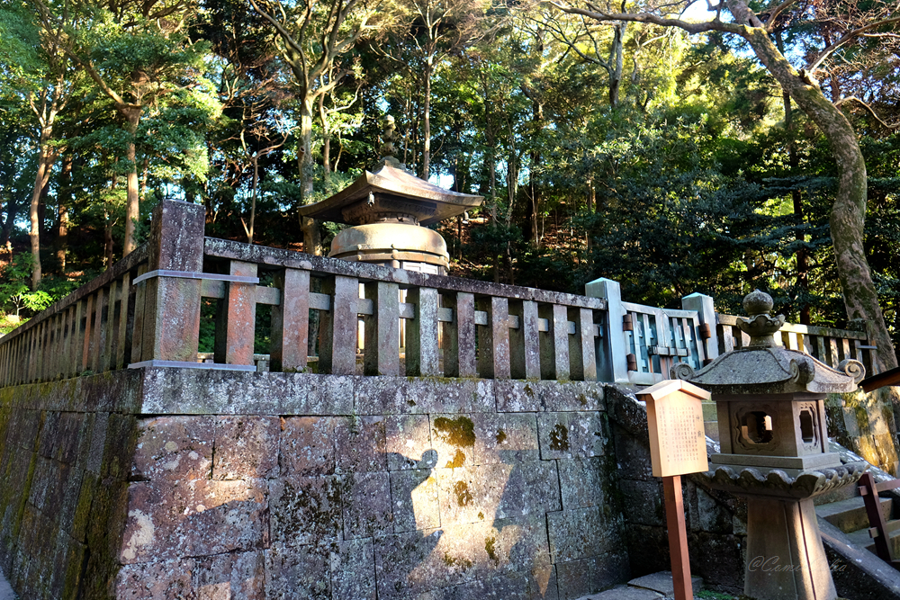 富士山自助遊攻略