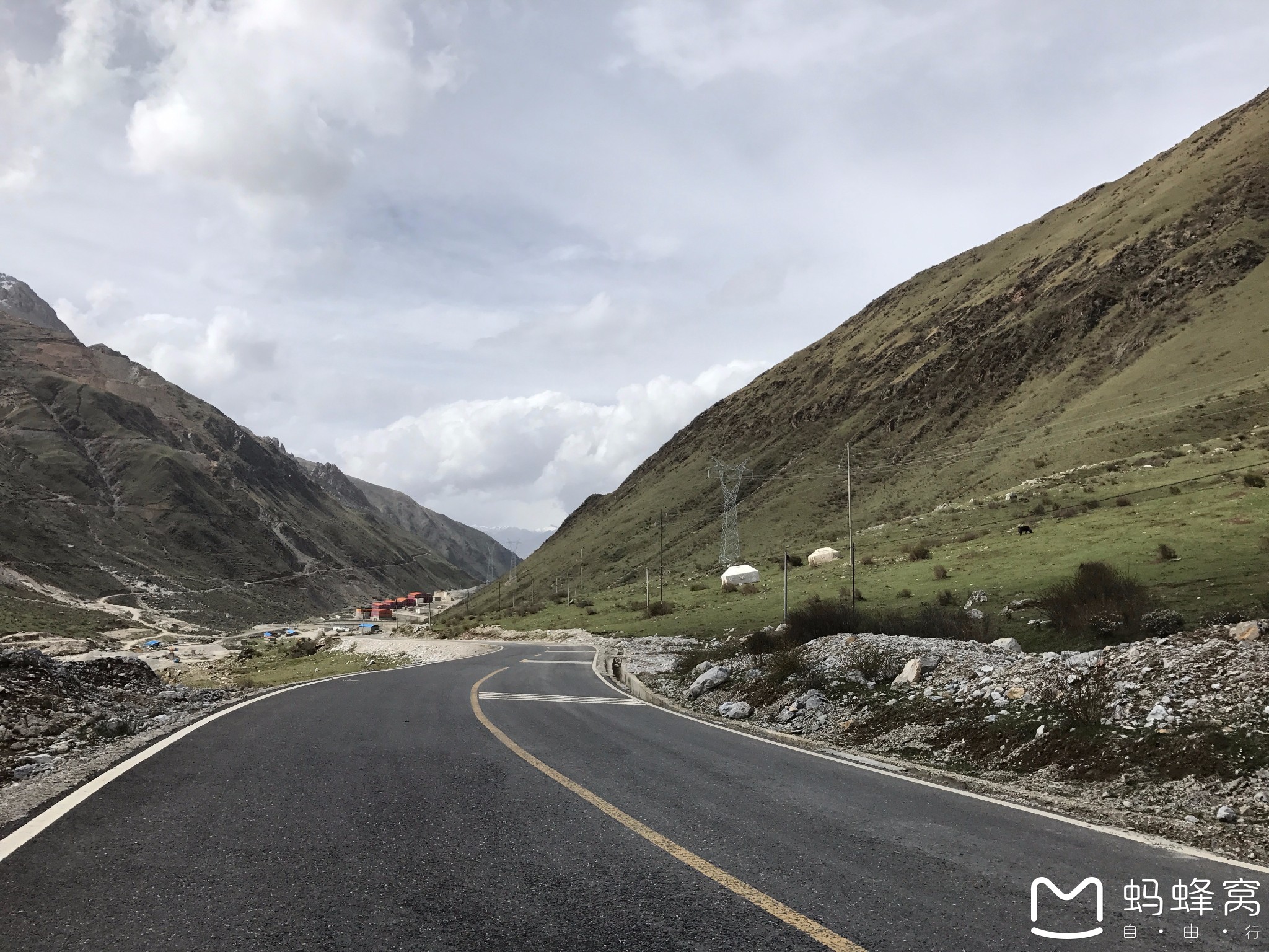 呷巴乡人口_康定呷巴(2)