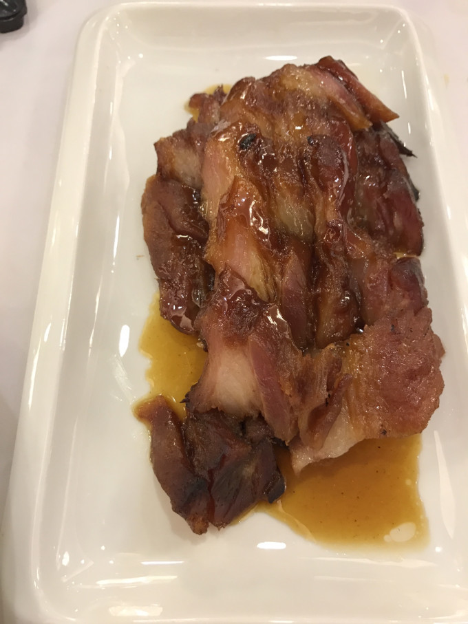 呱呱叫什么 wKgBZ1iR6rOAL_7oAAcdYSWRNhQ96.jpeg?imageView2%2F2%2Fw%2F680%2Fq%2F90%7CimageMogr2%2Fstrip%2Fquality%2F90