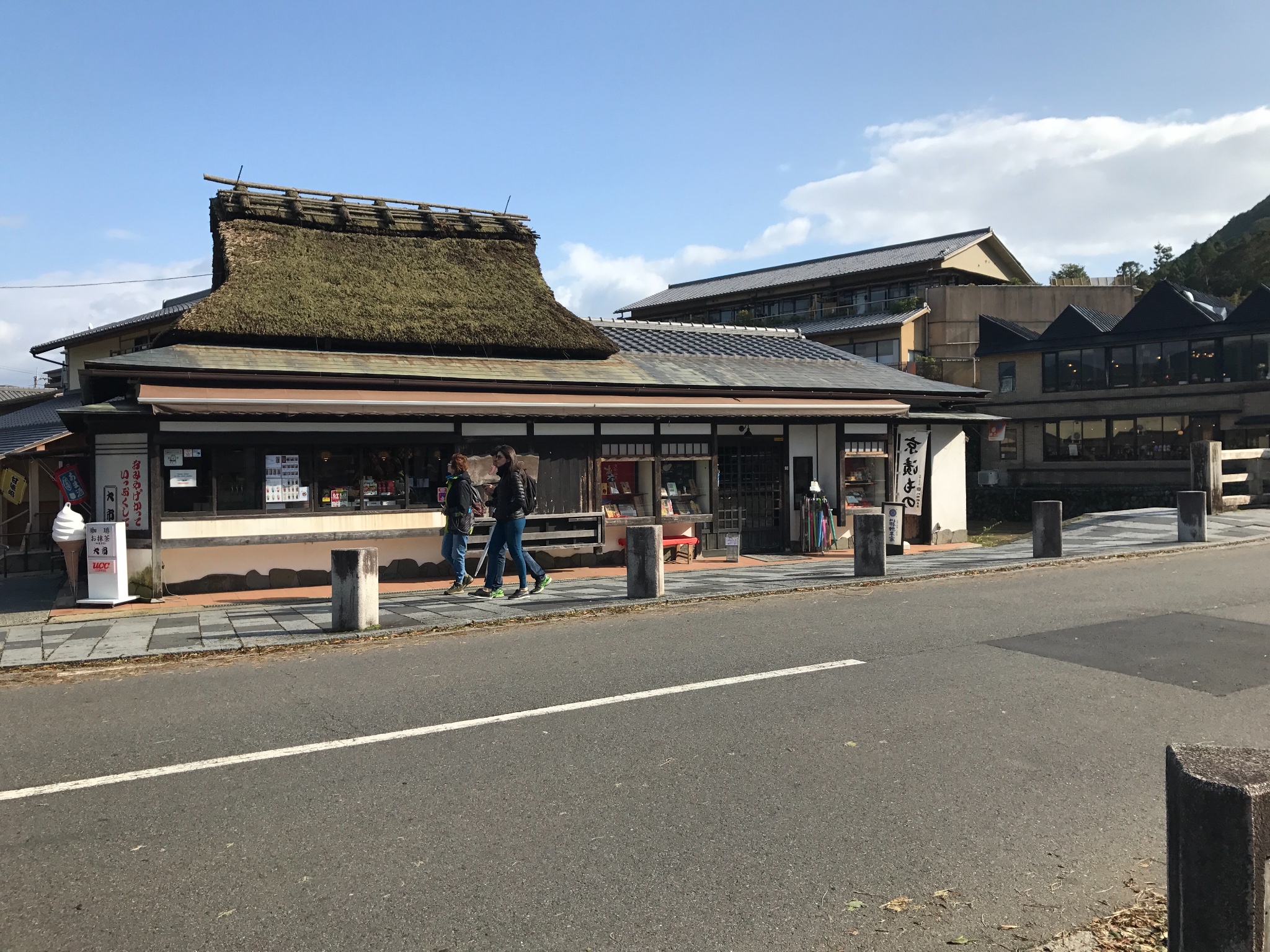 北海道自助遊攻略