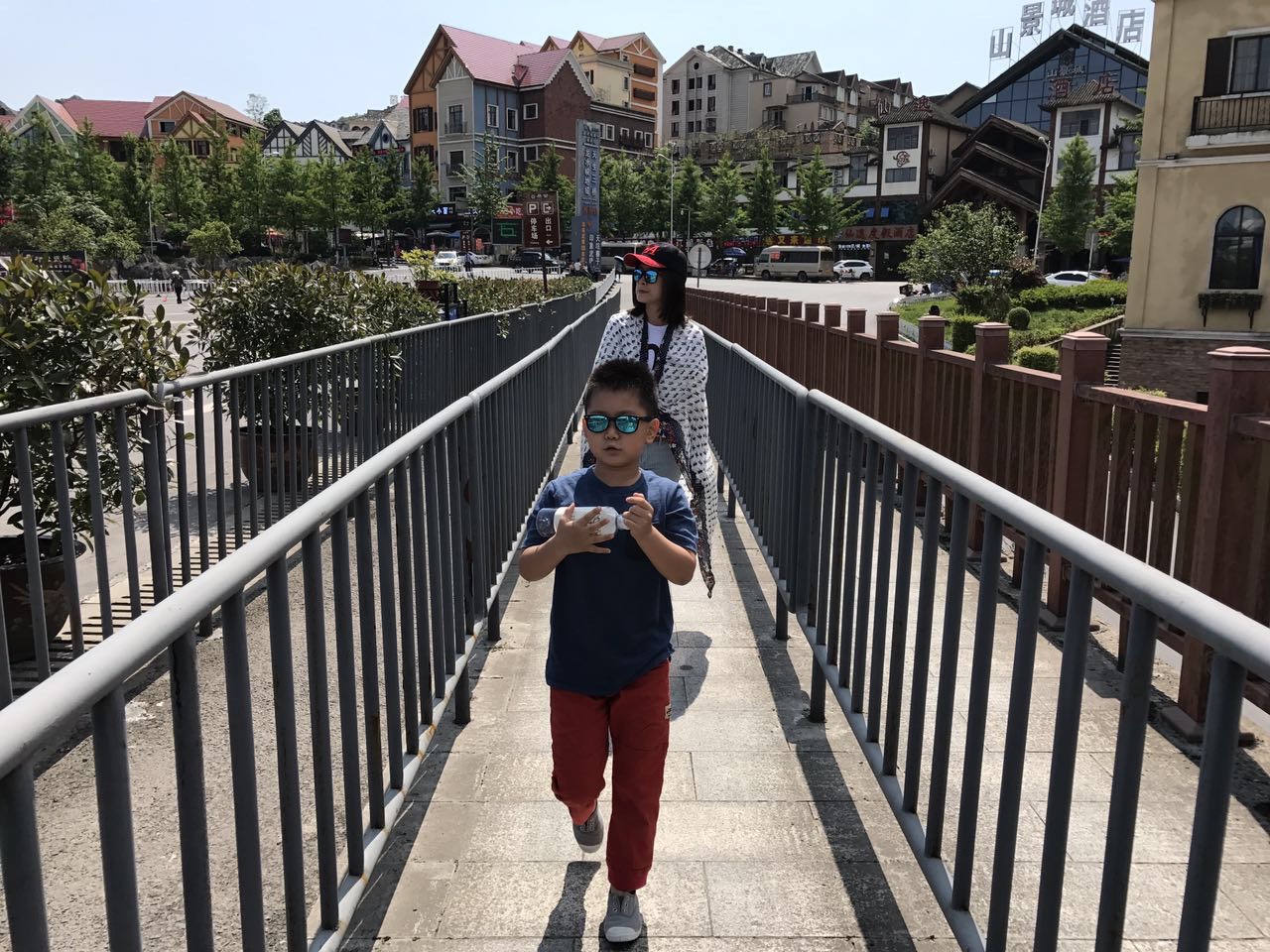 三空桥人口_三空桥乡照片(2)
