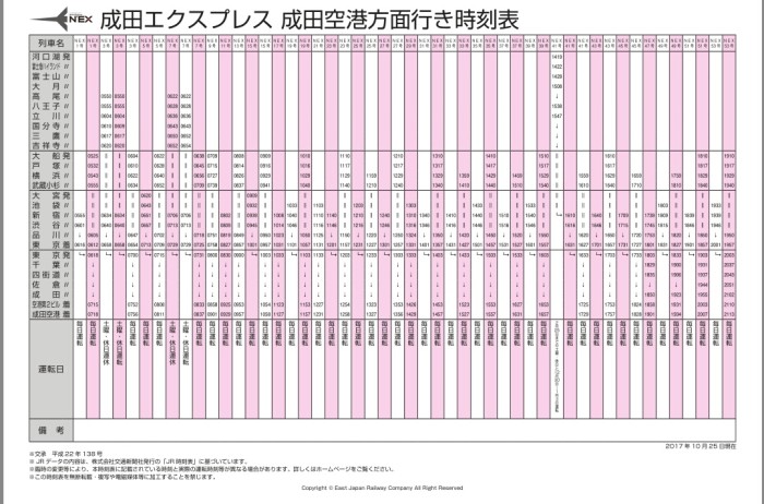 一个人从成田机场到涉谷民宿求交通方式推荐 马蜂窝 一个人从成田机场到涉谷民宿求交通方式推荐 马蜂窝