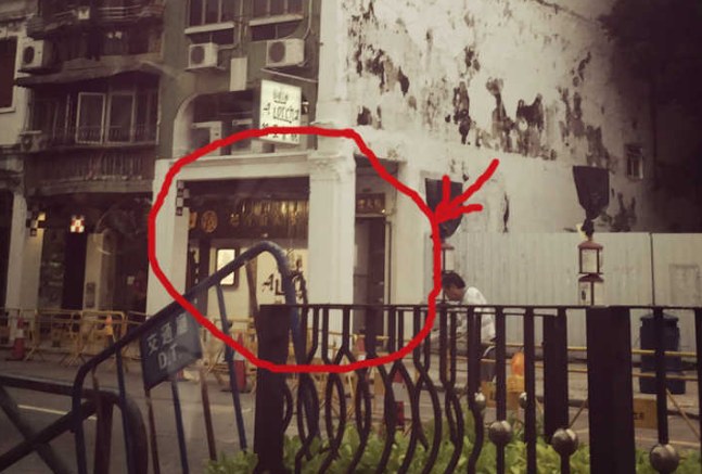 准备这个周末珠海澳门游,这个季节穿什么衣服