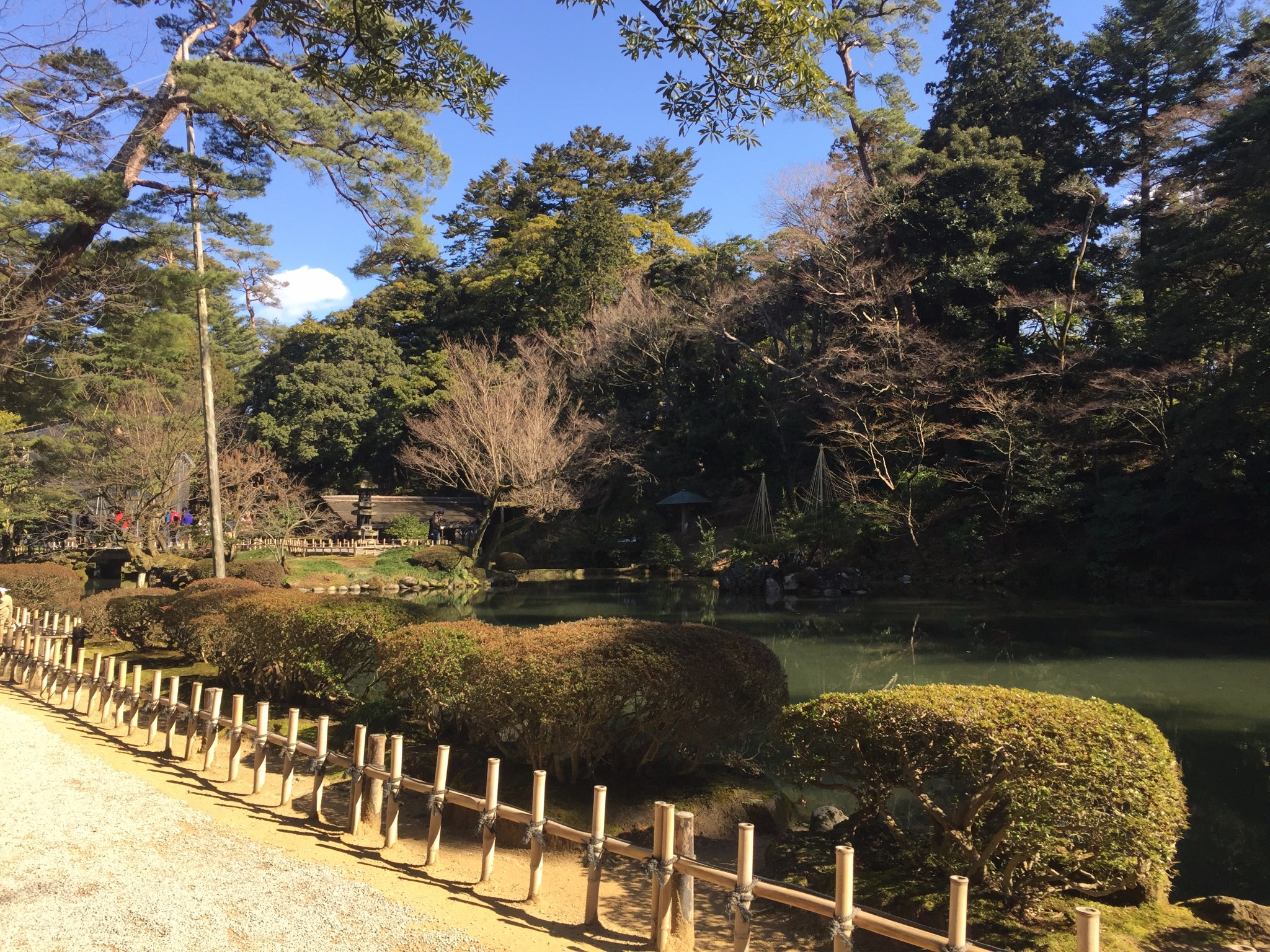 名古屋自助遊攻略