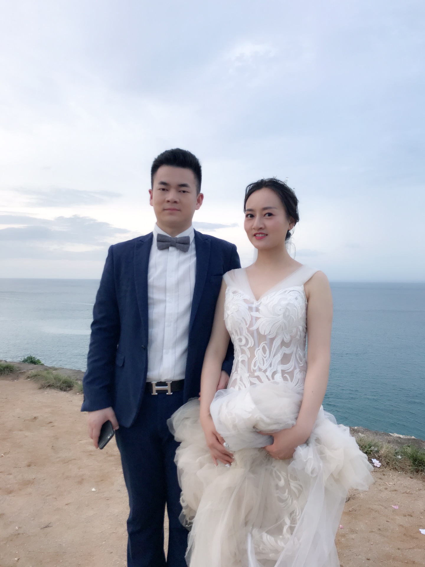 婚纱照成片_苗苗史蒂文婚纱照成片