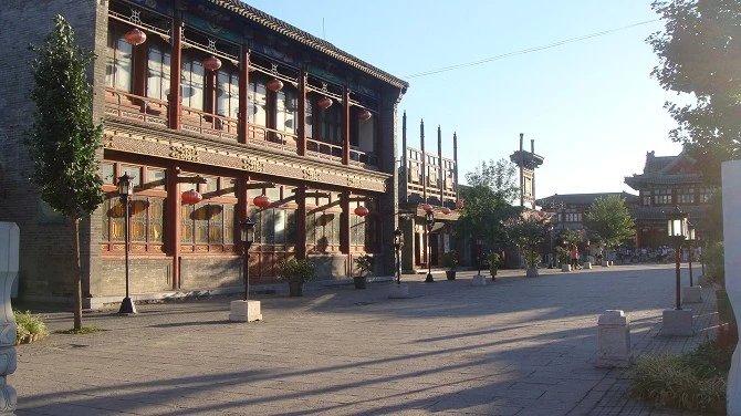 成语什么味淡_成语故事图片(2)