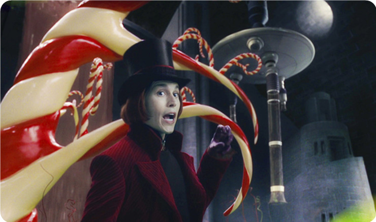 但尼丁 吉百利巧克力工厂门票(查理和巧克力工厂取景地)