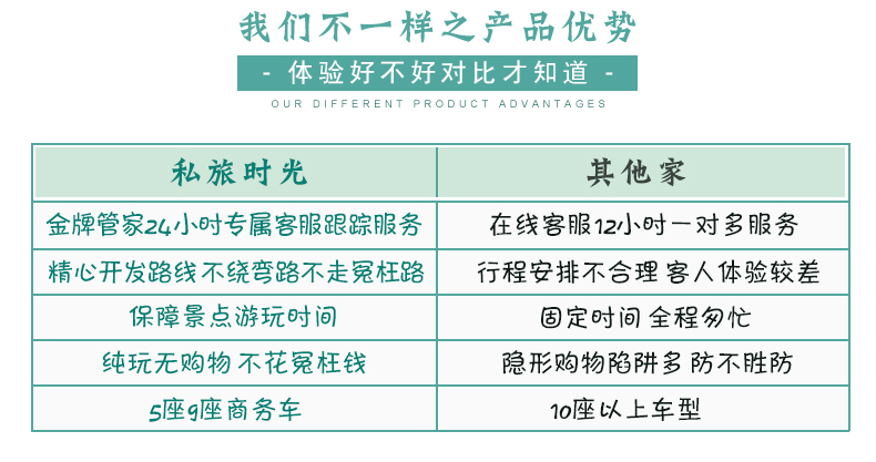 武陵源城区常住人口_张家界武陵源(2)