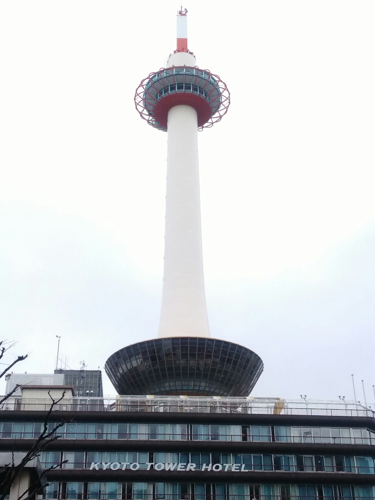 京都自助遊攻略