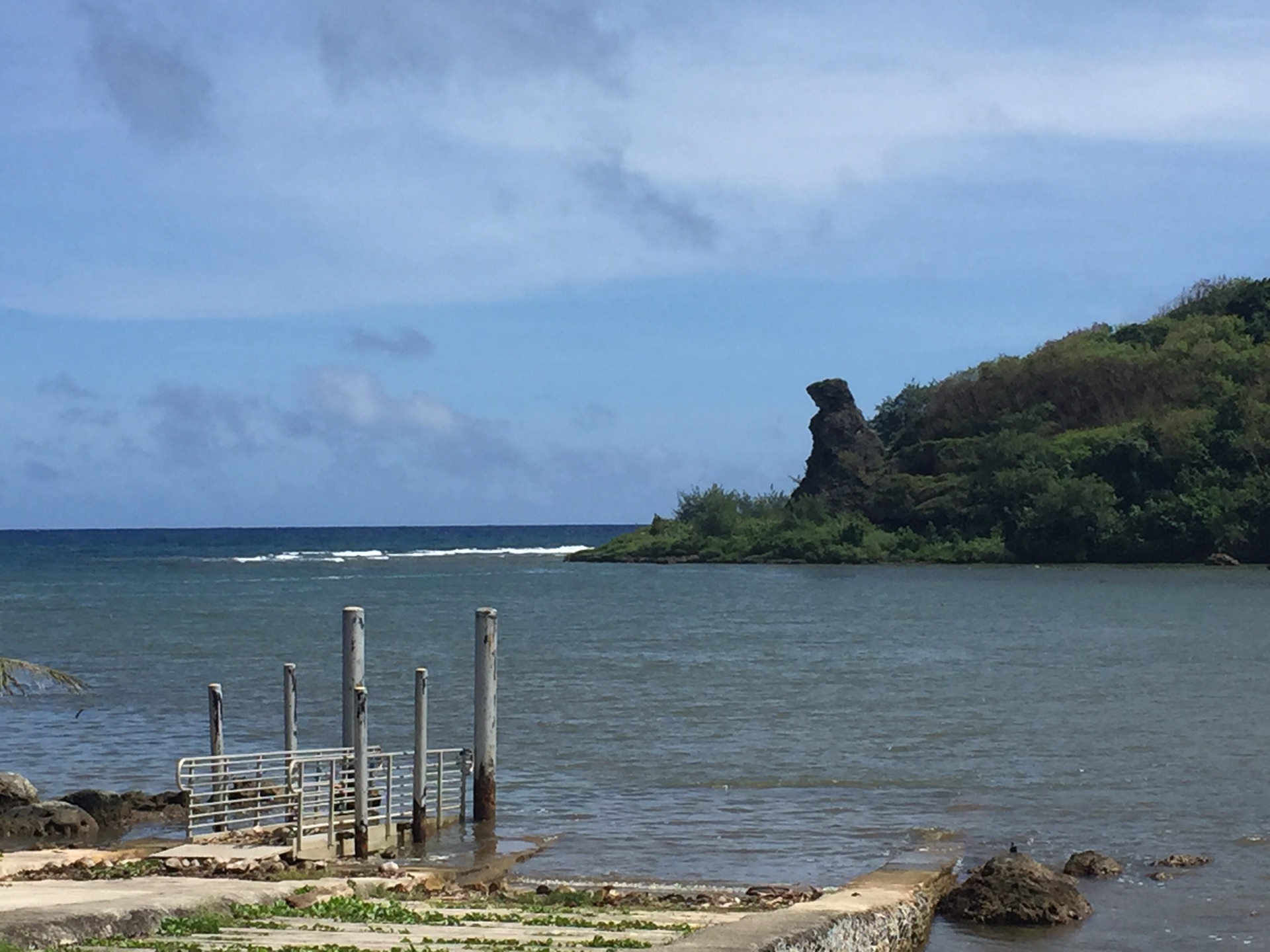 關島自助遊攻略