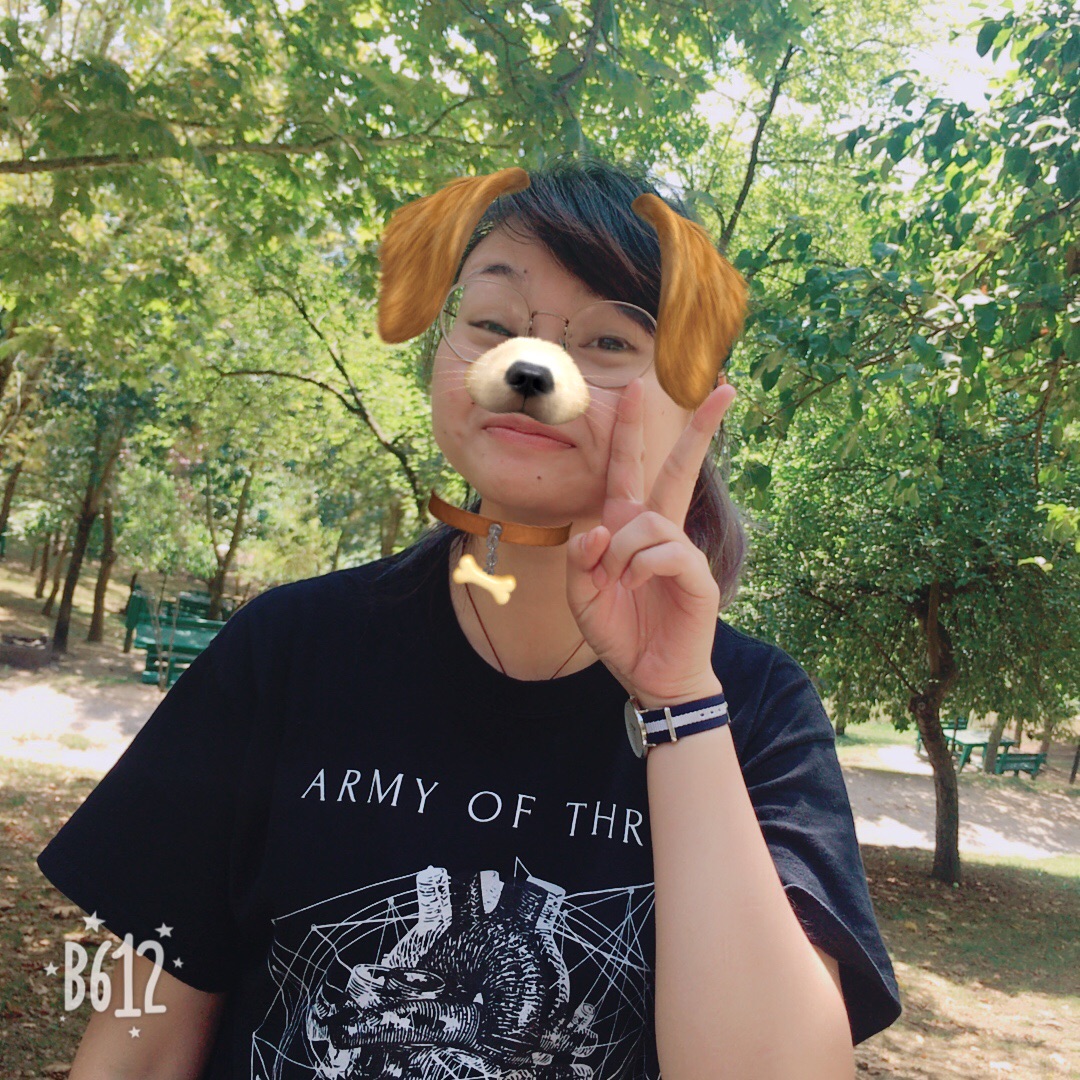 Ectenia有人口100人(3)