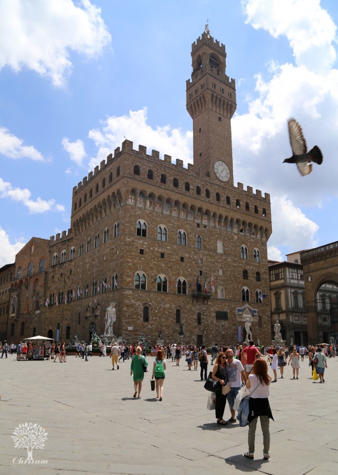 18天自驾德国、瑞士、意大利、法国--围观欧冠