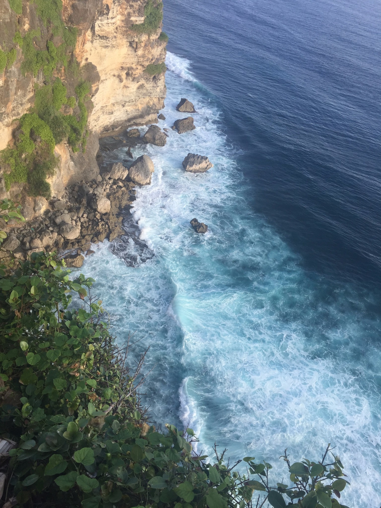巴厘岛人均收入_巴厘岛