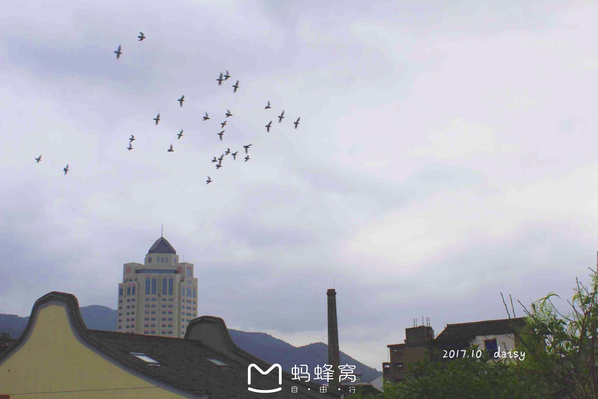 临海多少人口_蒙古国人口多少人口(2)