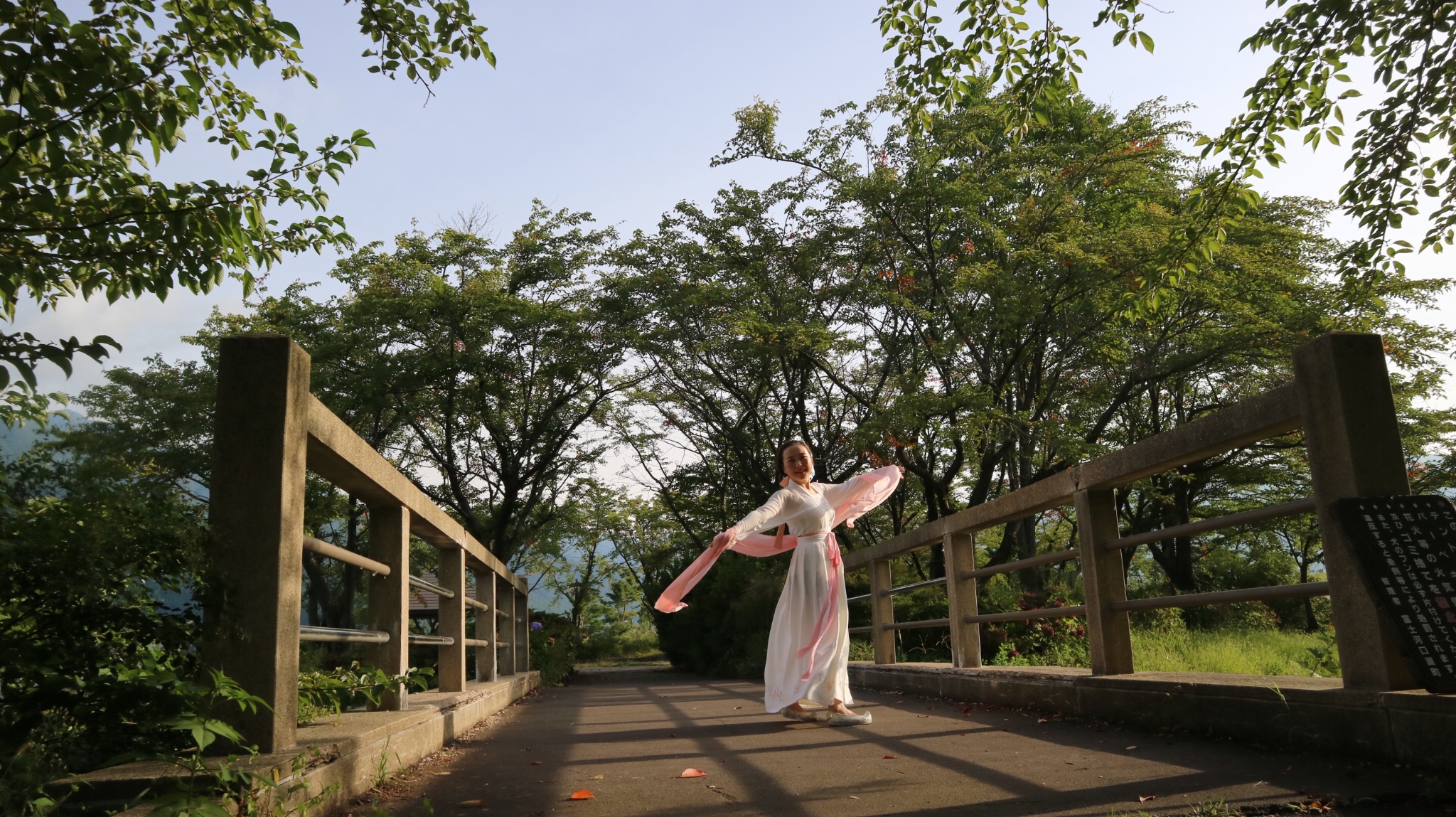 富士山自助遊攻略