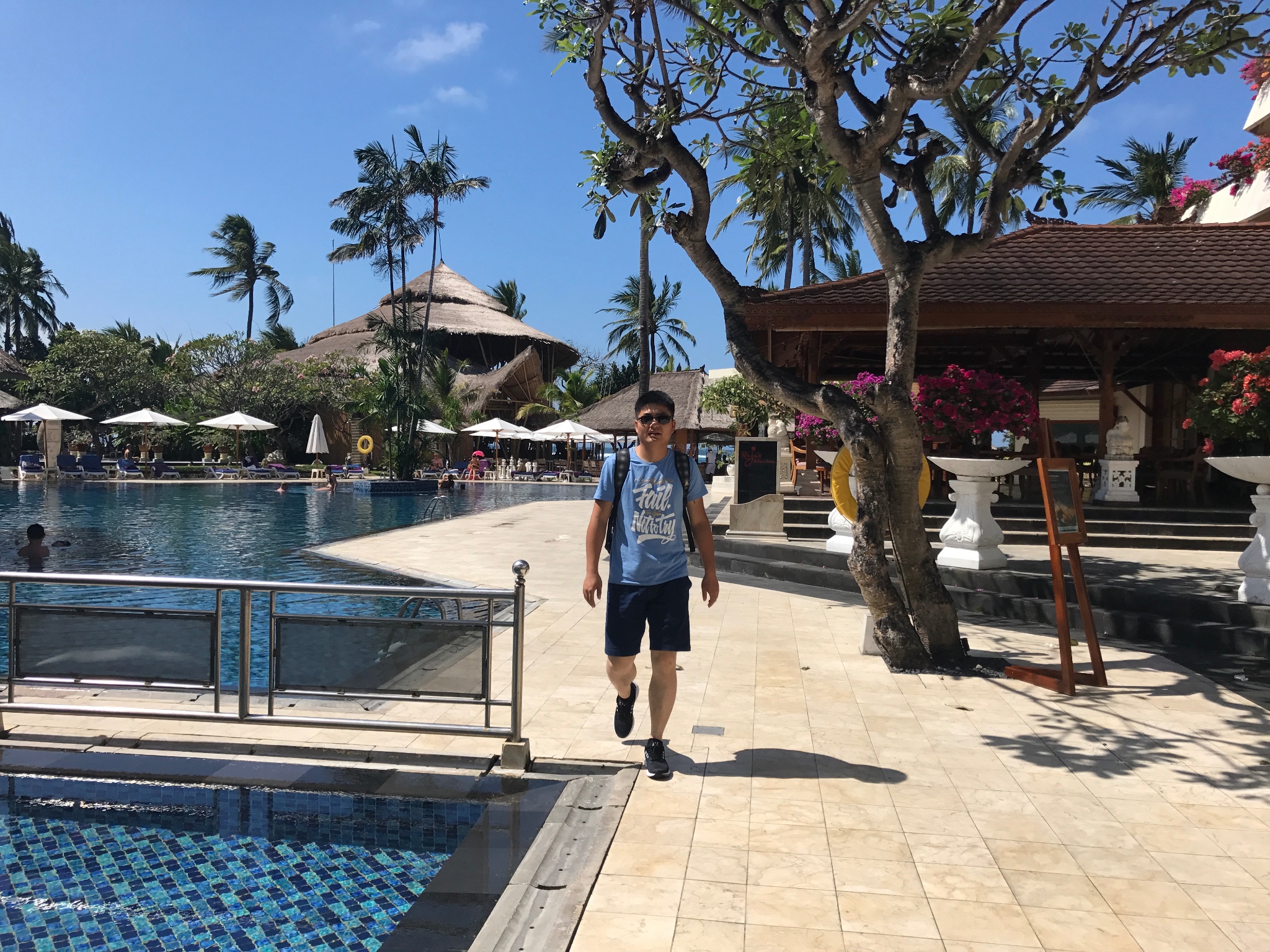 wKgBZ1lTXm2ARvUmABWH9jh4MCA27.jpeg?imageView2%2F2%2Fw%2F680%2Fq%2F90%7CimageMogr2%2Fstrip%2Fquality%2F90