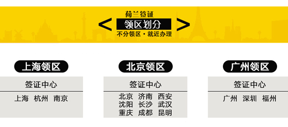 品味福州的魅力——一场说走就走的出境游