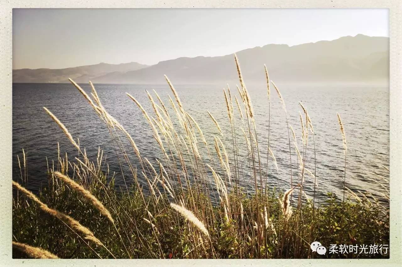 wKgBZ1j_Q7uAWTUtAALeGZFPzRo81.jpeg?imageView2%2F2%2Fw%2F680%2Fq%2F90%7CimageMogr2%2Fstrip%2Fquality%2F90