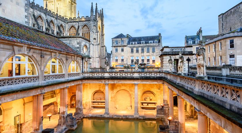 地址:1upperoldfieldpark>查看酒店详情>历史参考>06953/晚