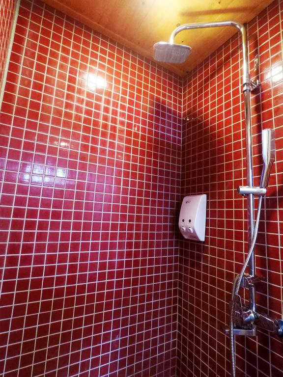 南投日月潭玥湖背包客讚民宿预订 南投日月潭玥湖背包客讚民宿价格 地址 图片 点评 鱼池yue Lake Backpackers预订