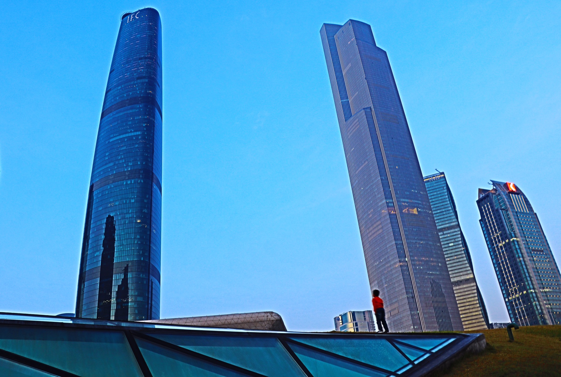 人均b站大学_清华大学(2)