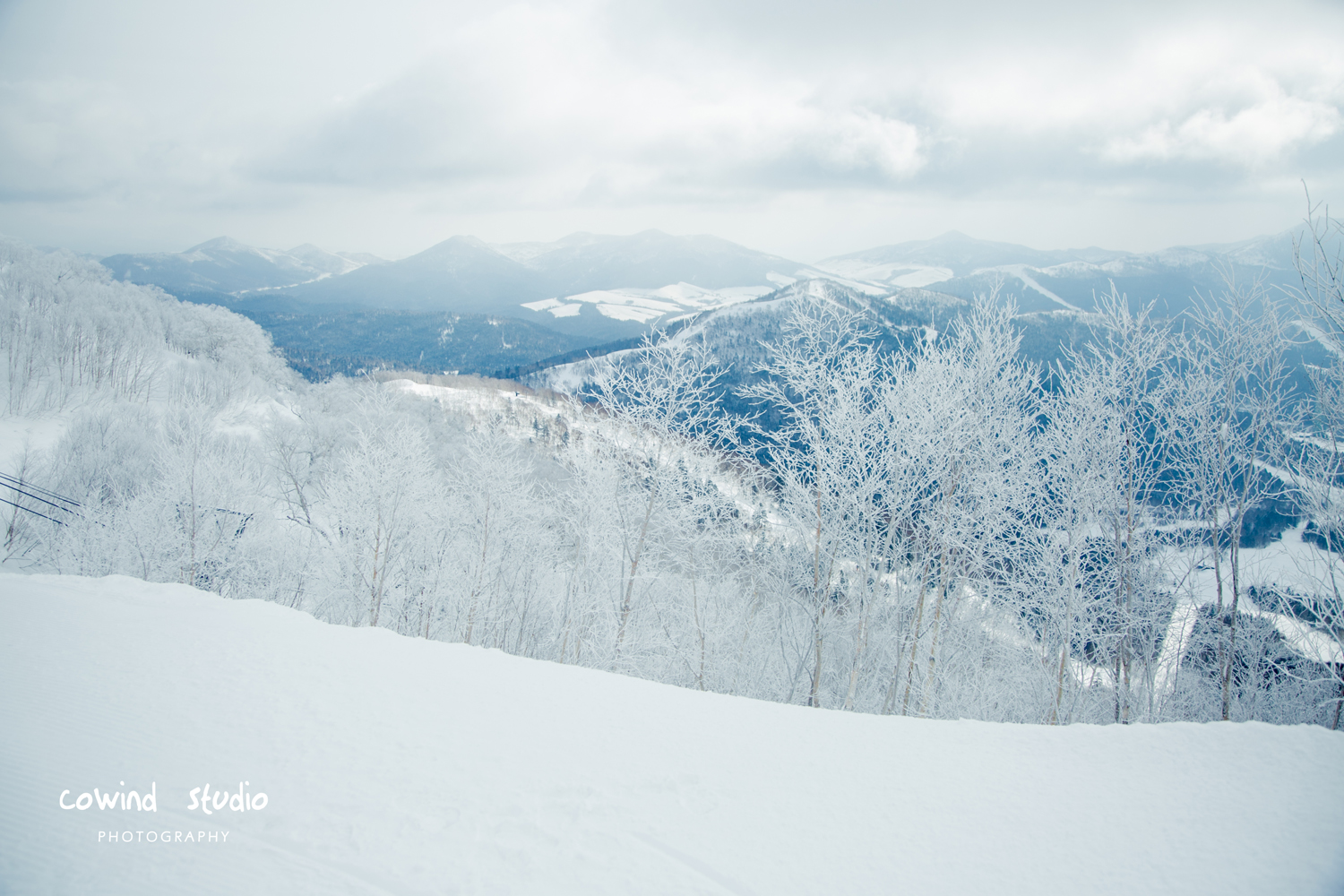 北海道自助遊攻略