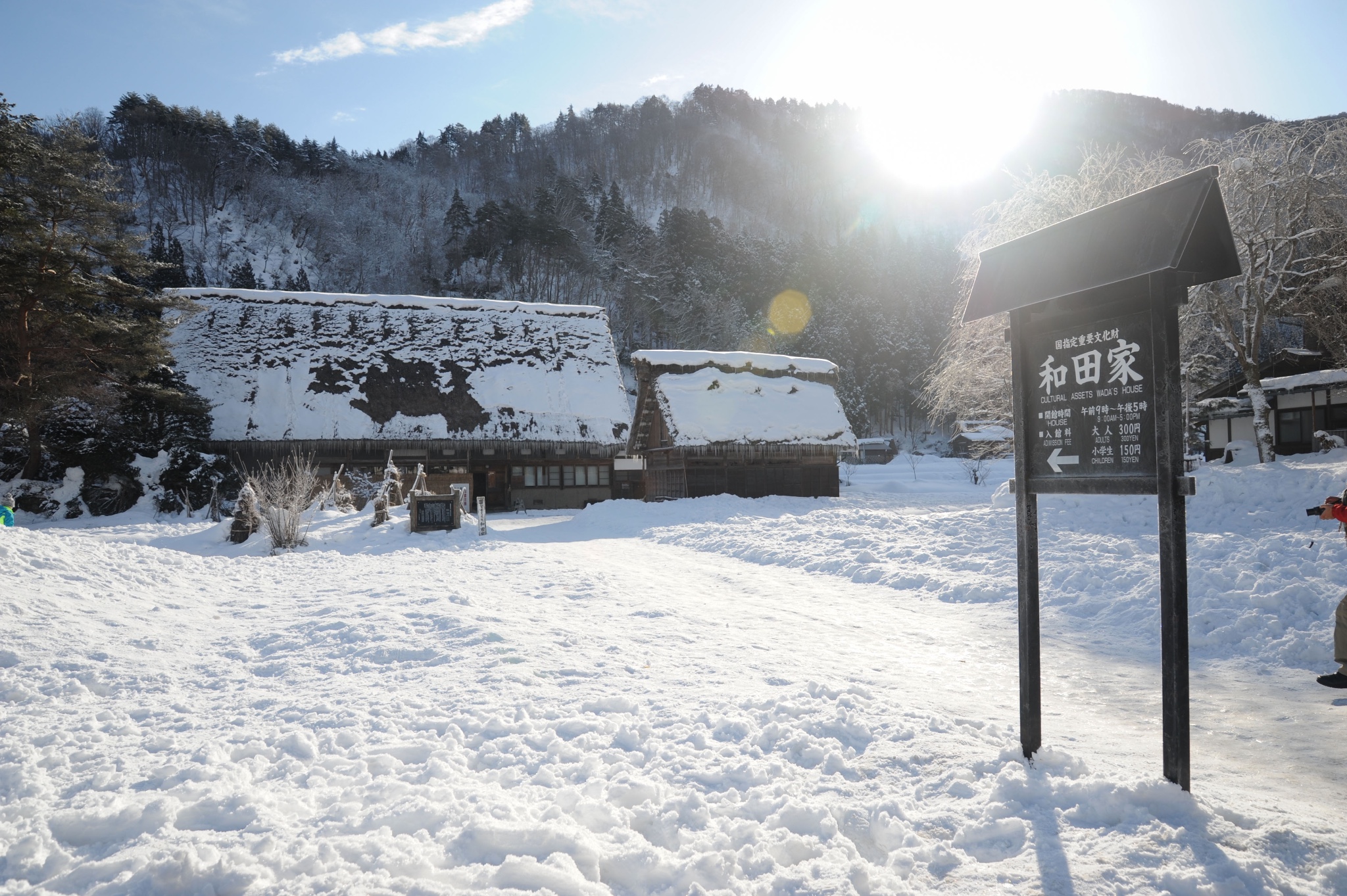 北海道自助遊攻略