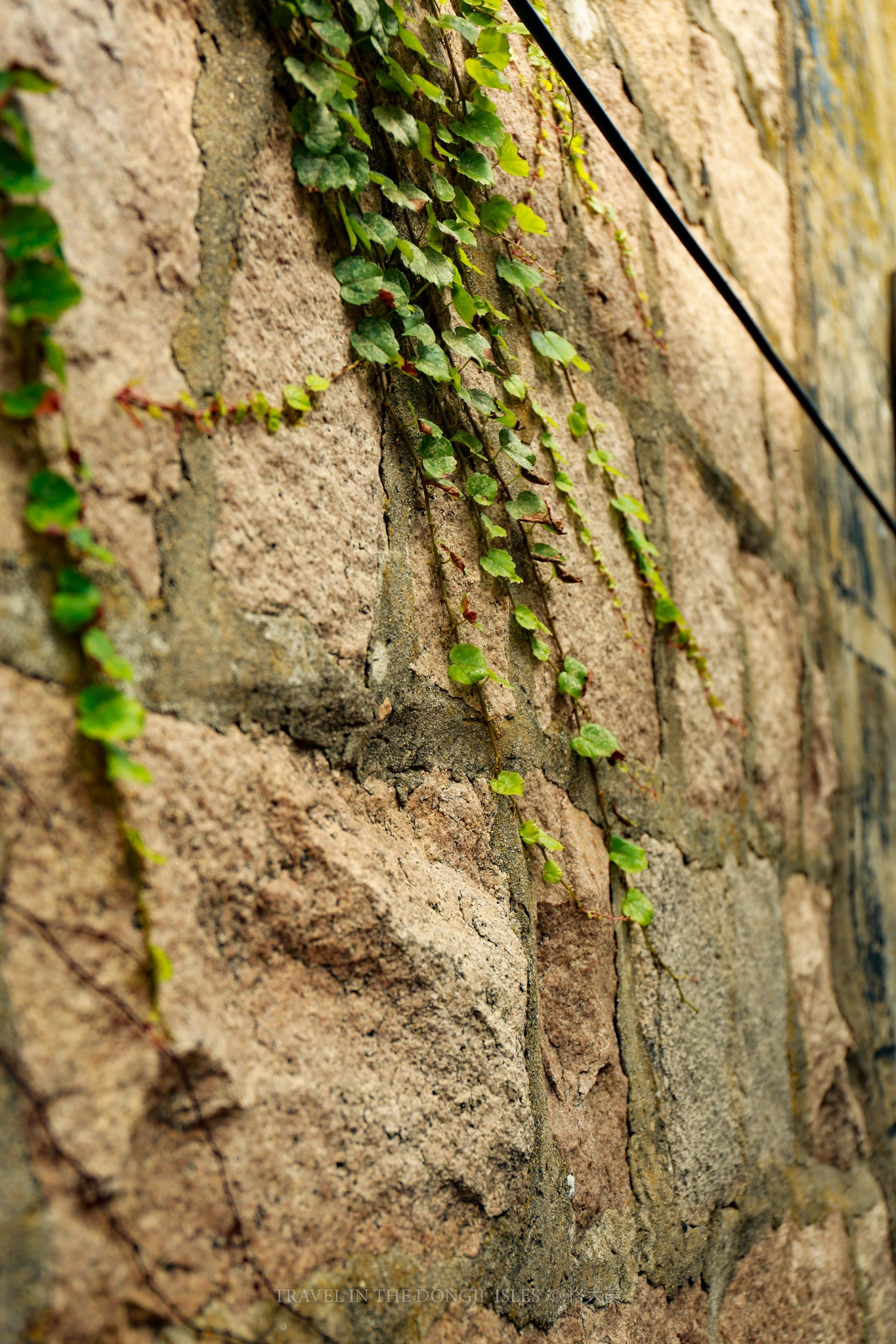 红邮筒人均_红邮筒水彩(3)