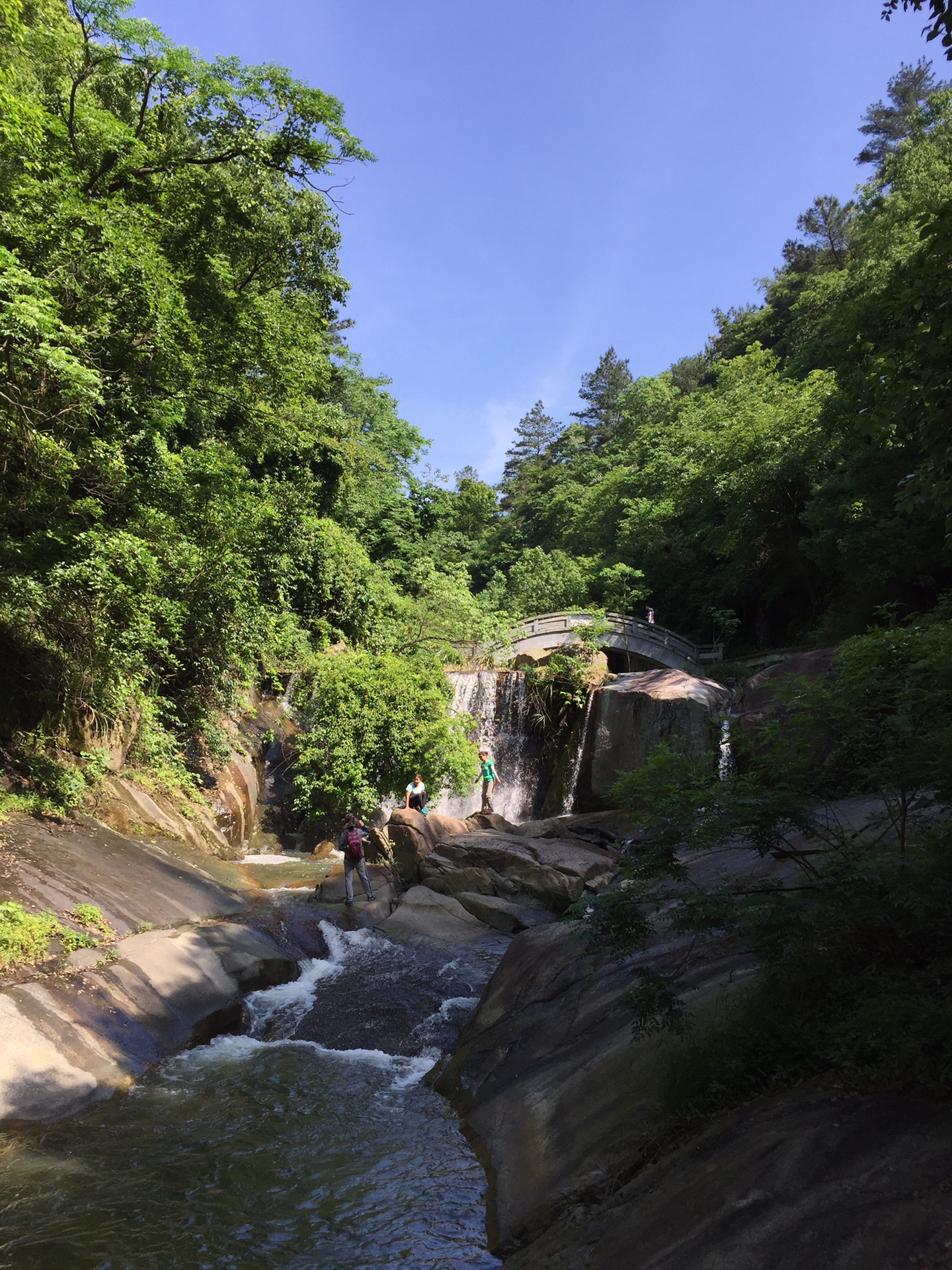 衡山先抑後揚建議2天,衡山旅遊攻略 - 馬蜂窩