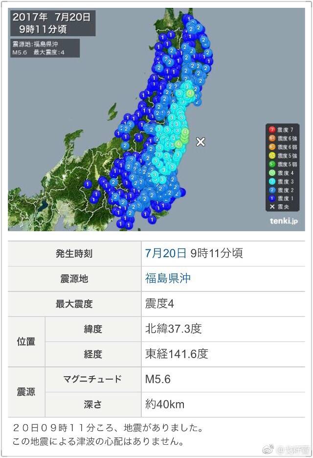 北海道自助遊攻略