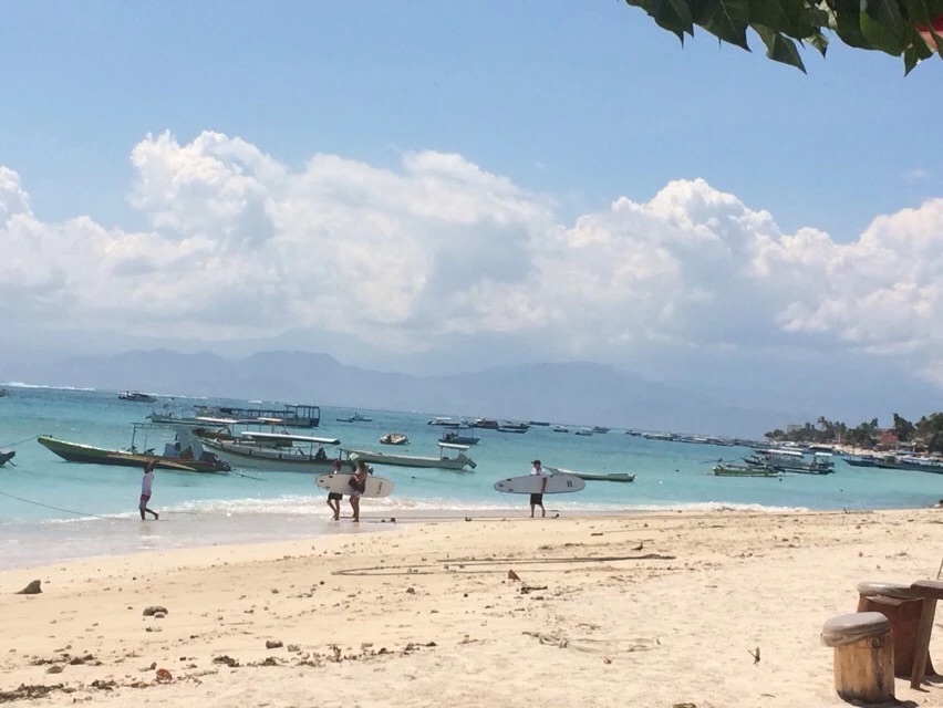 塞班岛人均消费_塞班岛地图(2)