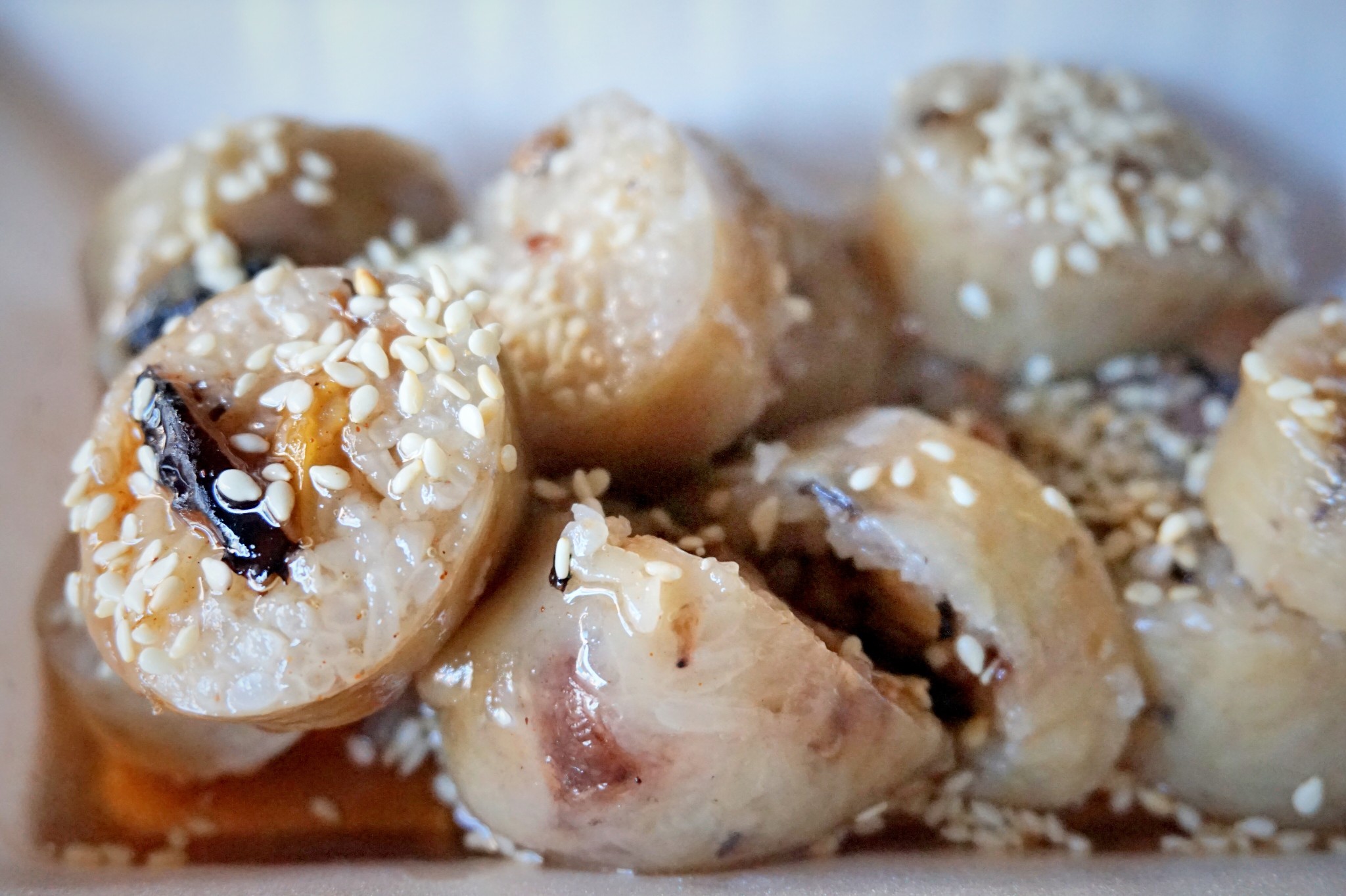 食在潮州,这十样经典美食不容错过!