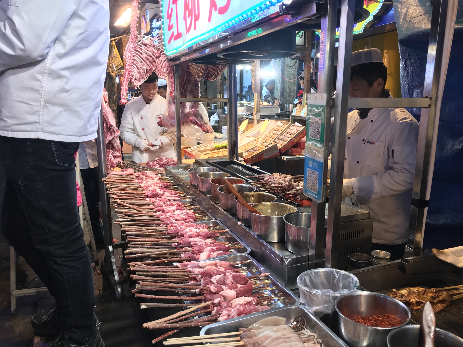 成语什么割舍_成语故事图片(2)