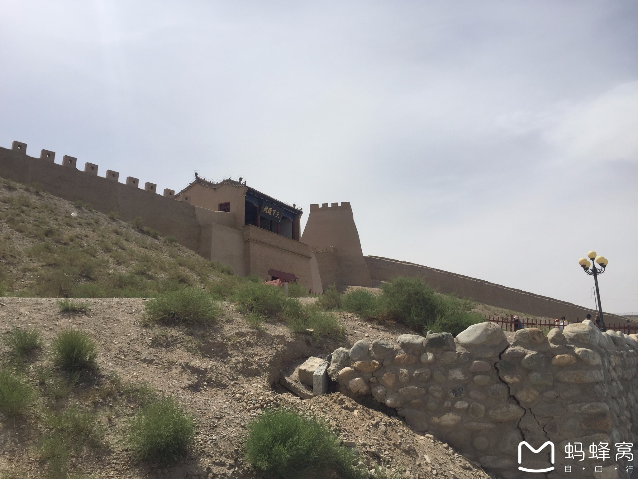 wKgBZ1k0DLCAGMFqAAln9zyfpuA01.jpeg?imageView2%2F2%2Fw%2F680%2Fq%2F90