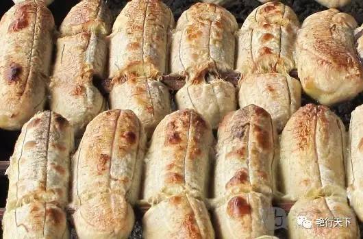 wKgBZ1lA152APC9dAACmOlhMKiA29.jpeg?imageView2%2F2%2Fw%2F600%2Fq%2F90