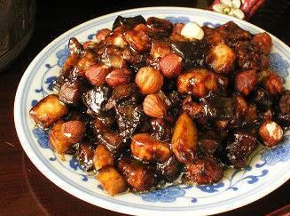 北京菜有哪些，正宗的北京菜有哪些，北京都有什么代表菜