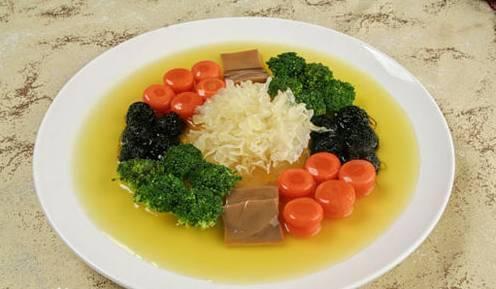 北京菜有哪些，正宗的北京菜有哪些，北京都有什么代表菜