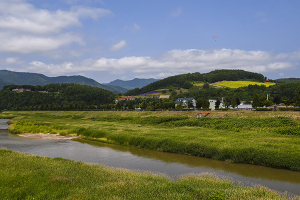 北海道自助遊攻略