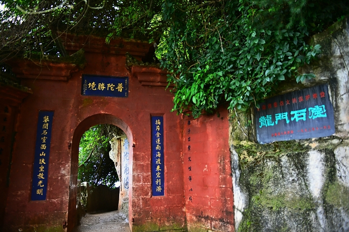 wKgBZ1nv9m6AB6u0AAYLu4i8E0Y58.jpeg?imageView2%2F2%2Fw%2F510%2Fh%2F8000%2Fq%2F100