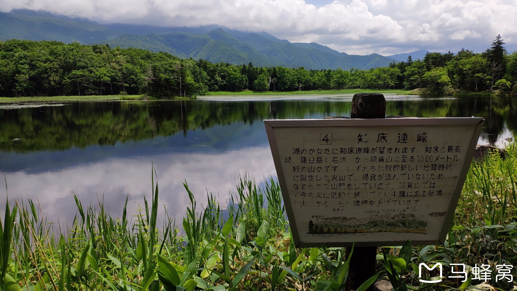 北海道自助遊攻略