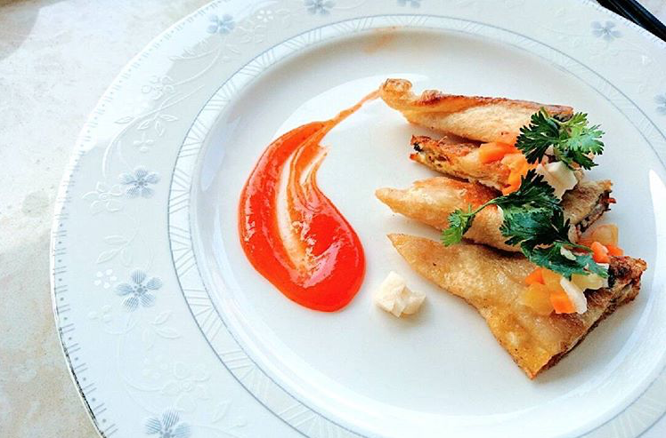 wKgBZ1ohEuCAURE5AAk5TkWJjPs131.png?imageView2%2F2%2Fw%2F680%2Fq%2F90%7CimageMogr2%2Fstrip%2Fquality%2F90