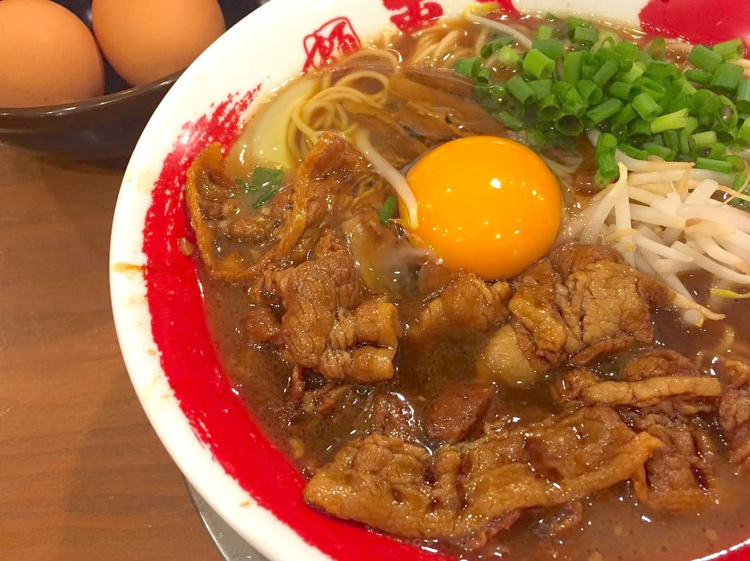 京都 自由行攻略                     德岛是日本四国地区的地名,以