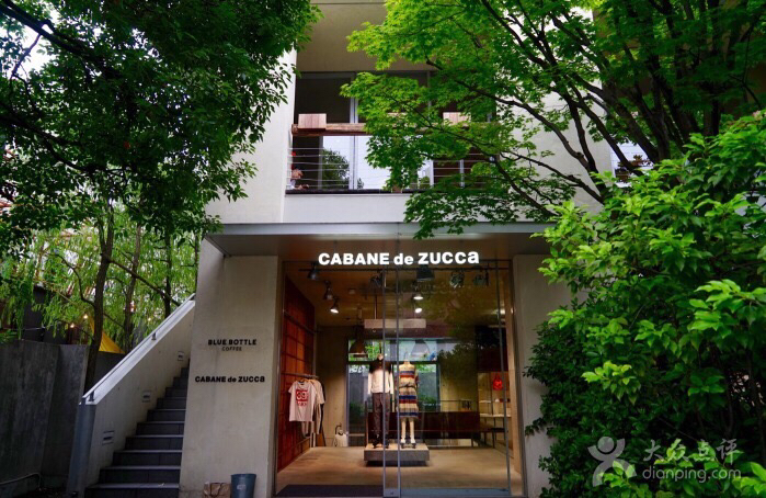 东京有什么颜值爆表好吃到哭的甜品店 马蜂窝