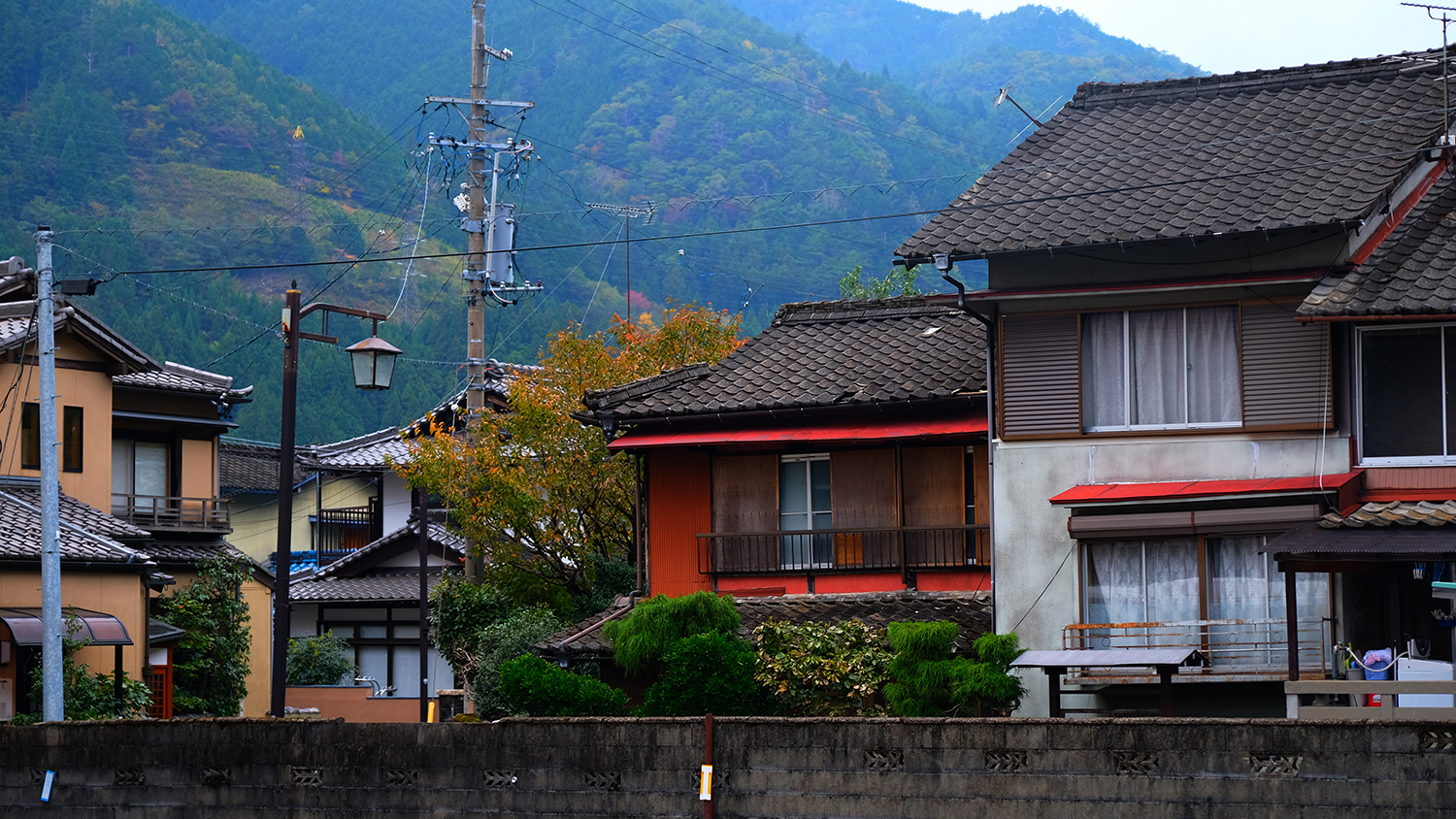 名古屋自助遊攻略