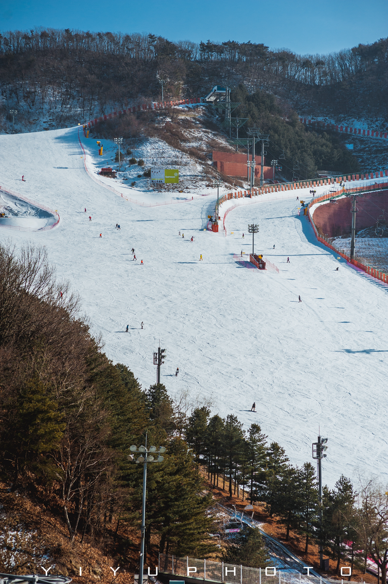 釜山自助遊攻略