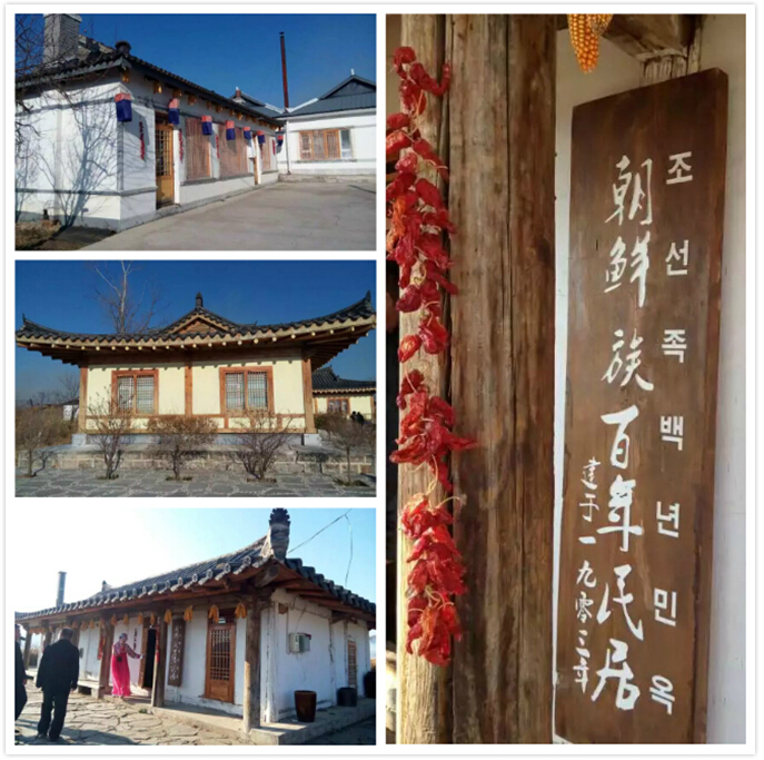夏季来长白山，除了这座山你还可以这样玩