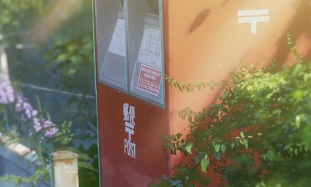 圣地巡礼の自由行 东京 京都 大阪 奈良 喜欢二次元真是太好了 旅游攻略 马蜂窝 圣地巡礼の自由行 东京 京都 大阪 奈良 喜欢二次元真是太好了 旅游攻略 马蜂窝