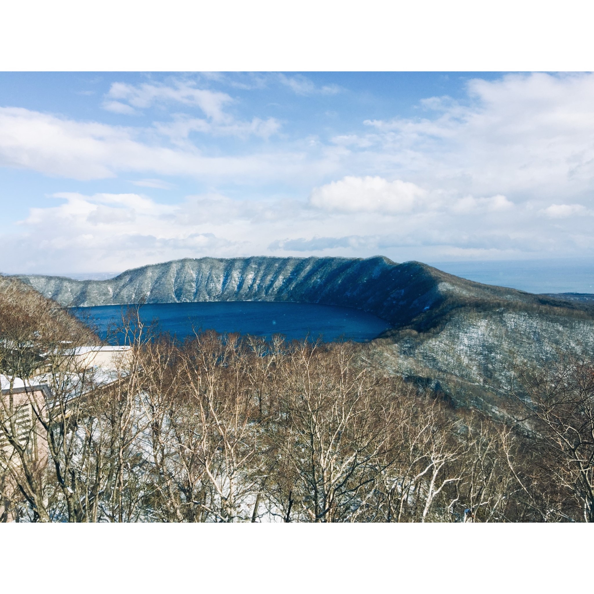 札幌自助遊攻略